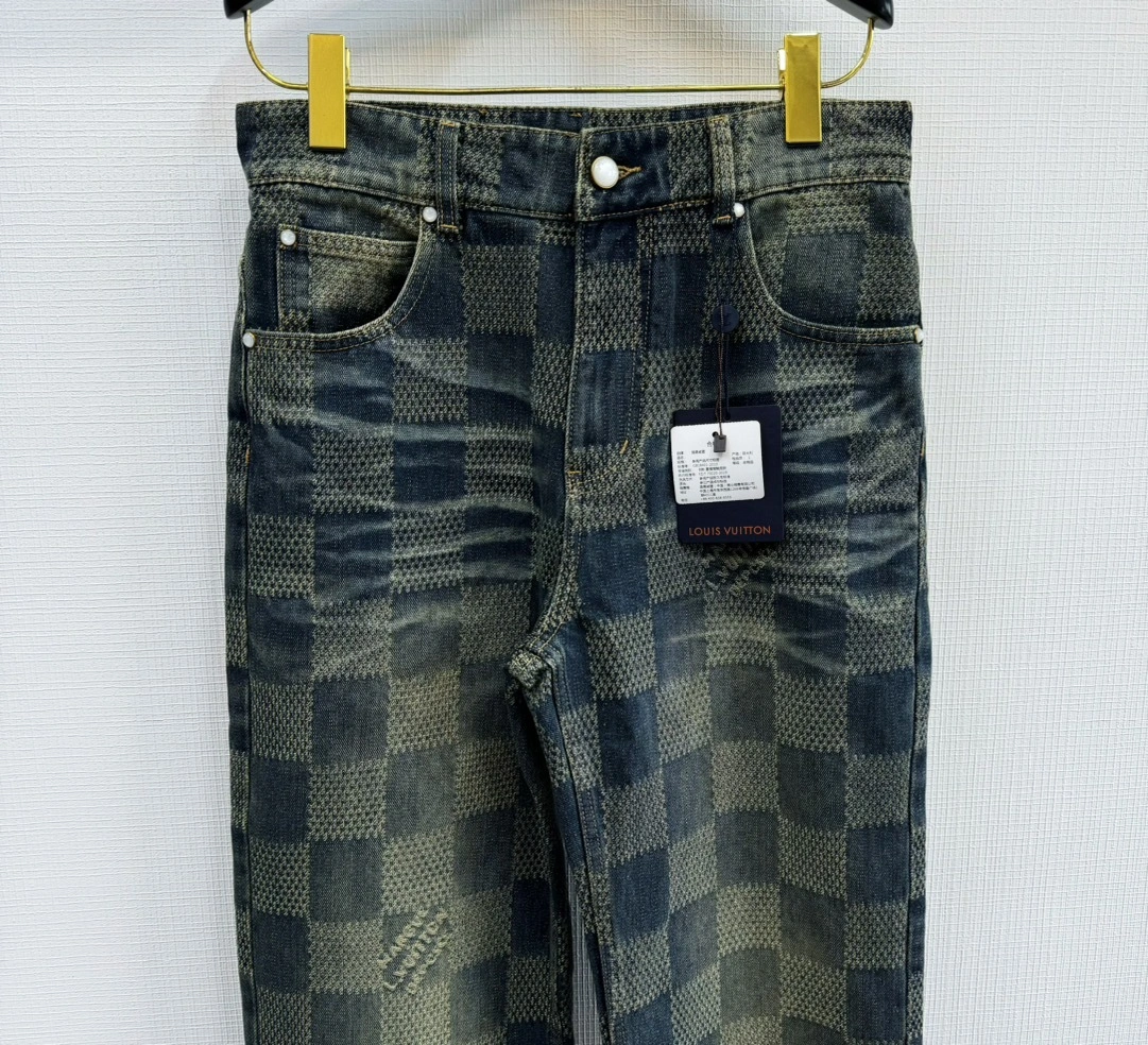 wg.luxury- 8V item:D-F409I0914